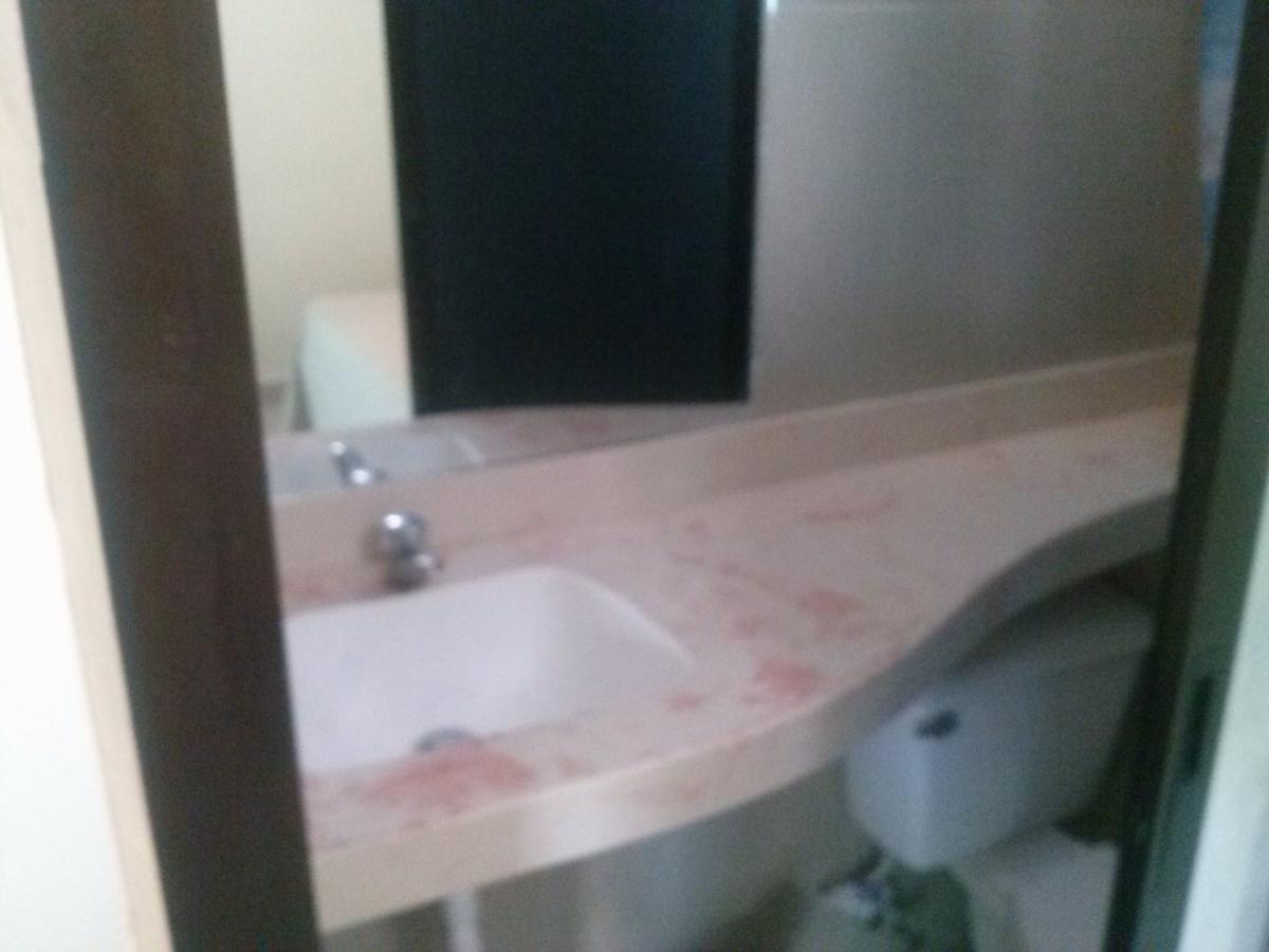 Hotel Cacique Barahona エクステリア 写真